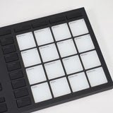 USED_​​MASCHINE_MIKRO_MK3_02