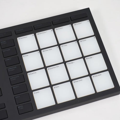 USED_​​MASCHINE_MIKRO_MK3_02