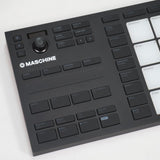 USED_​​MASCHINE_MIKRO_MK3_03