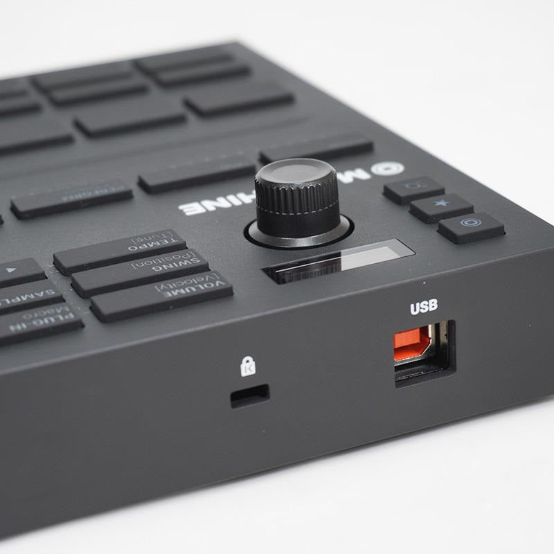 USED_​​MASCHINE_MIKRO_MK3_04