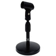 AD-11-JP_(Desktop_Microphone_Stand)_(Kikutani)_01