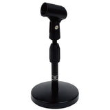 AD-11-JP_(Desktop_Microphone_Stand)_(Kikutani)_01