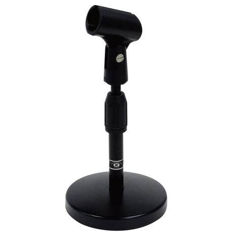 AD-11-JP_(Desktop_Microphone_Stand)_(Kikutani)_01