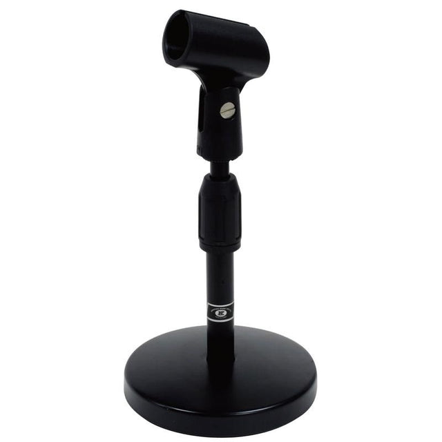 AD-11-JP_(Desktop_Microphone_Stand)_(Kikutani)_01