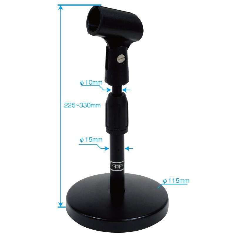 AD-11-JP_(Desktop_Microphone_Stand)_(Kikutani)_02