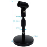 AD-11-JP_(Desktop_Microphone_Stand)_(Kikutani)_02