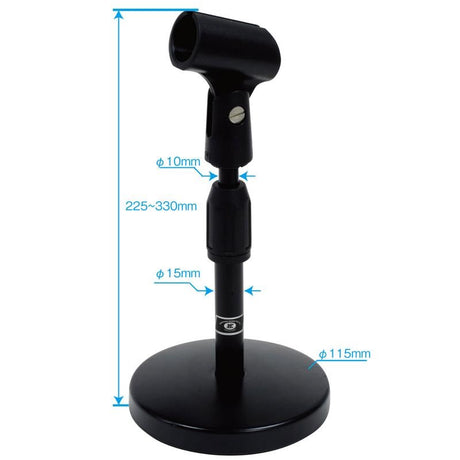AD-11-JP_(Desktop_Microphone_Stand)_(Kikutani)_02