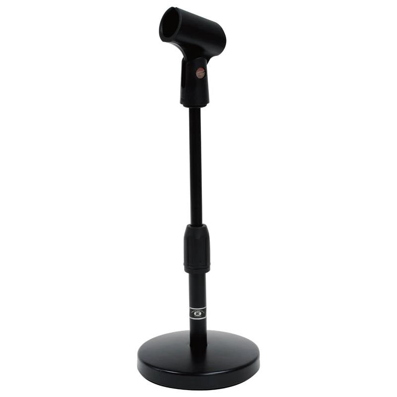 AD-11-JP_(Desktop_Microphone_Stand)_(Kikutani)_03