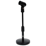 AD-11-JP_(Desktop_Microphone_Stand)_(Kikutani)_03