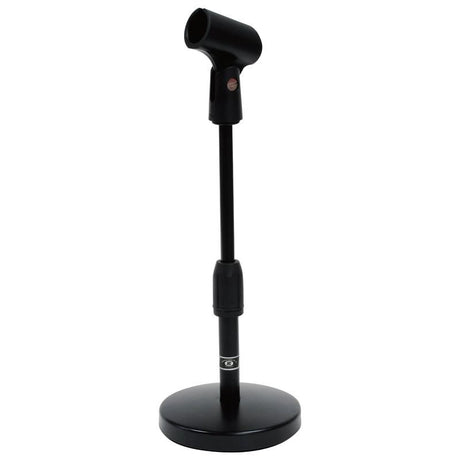 AD-11-JP_(Desktop_Microphone_Stand)_(Kikutani)_03