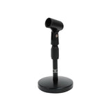 AD-11-JP_(Desktop_Microphone_Stand)_(Kikutani)_04