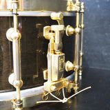 M-1946_[50th_Anniversary_Limited_Production_Snare_Drum_14×5_5]_[Case_Included]_04