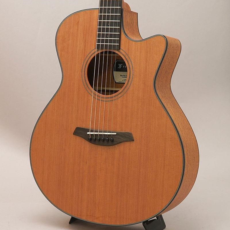 [Special_Price]_Blue_Plus_Gc-CMa_#137978_Furch_01