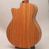[Special_Price]_Blue_Plus_Gc-CMa_#137978_Furch_02