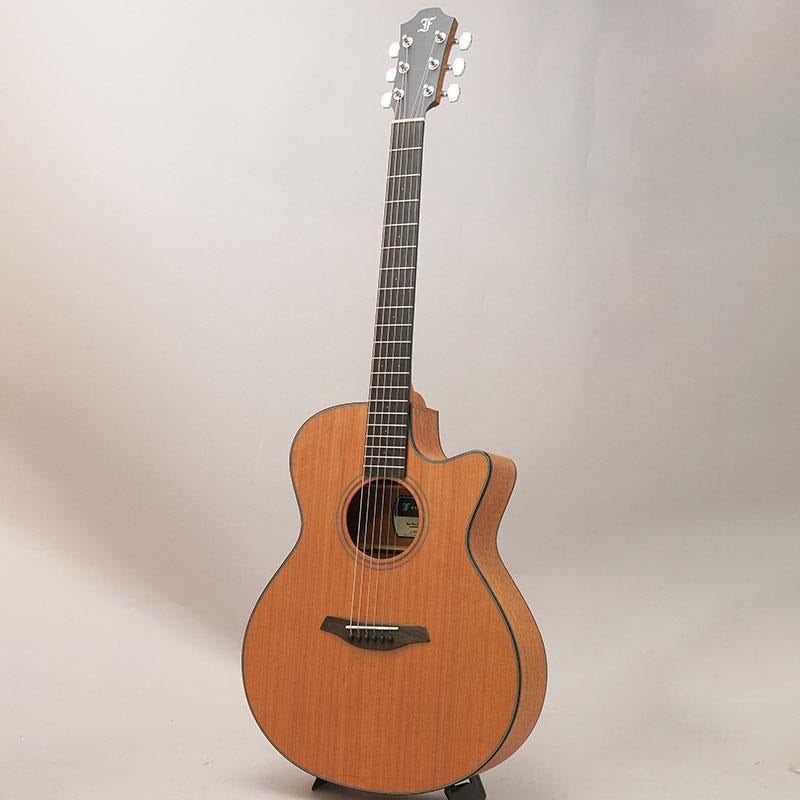 [Special_Price]_Blue_Plus_Gc-CMa_#137978_Furch_03
