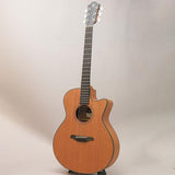 [Special_Price]_Blue_Plus_Gc-CMa_#137978_Furch_03