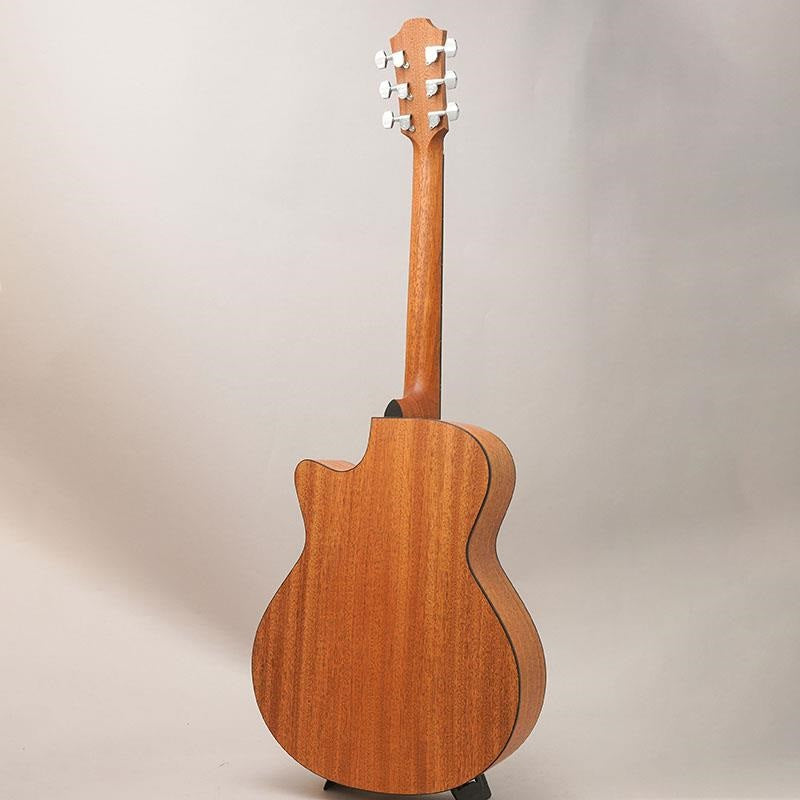 [Special_Price]_Blue_Plus_Gc-CMa_#137978_Furch_04