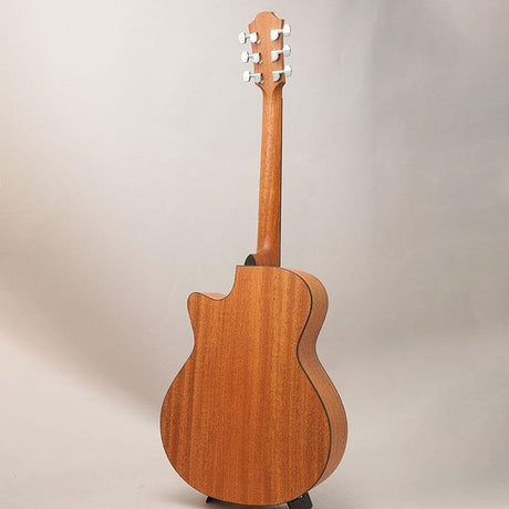 [Special_Price]_Blue_Plus_Gc-CMa_#137978_Furch_04