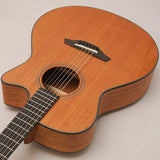 [Special_Price]_Blue_Plus_Gc-CMa_#137978_Furch_05