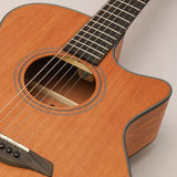 [Special_Price]_Blue_Plus_Gc-CMa_#137978_Furch_07