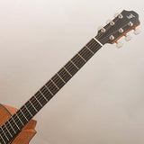 [Special_Price]_Blue_Plus_Gc-CMa_#137978_Furch_08