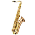 [Slightly_Damaged_-_Special_Price!!]_Yanagisawa_T-WO2_Tenor_Saxophone_[Shipped_after_adjustment_&_setup]_[5_years_of_free_key_balance_adjustment]_[Autumn_SUPER_SALE]_01