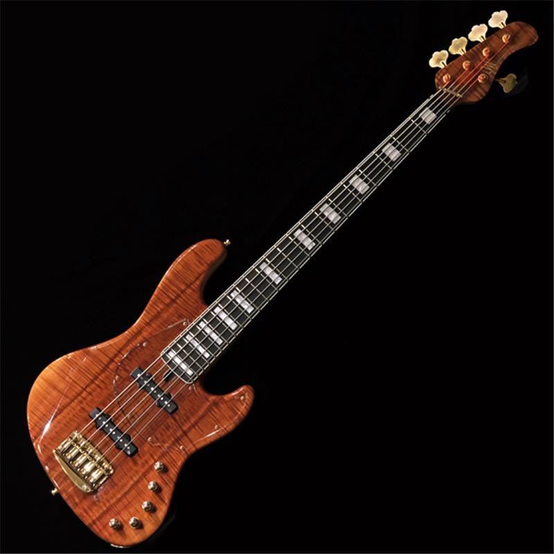 Used_Jabba_Custom_5_Master_Grade_Koa_Top_with_Plexi_PG_(T-NAT-G)_01