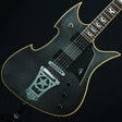 USED_​​Washburn_PS600_Top_Refinish_[SN_08042267]_01