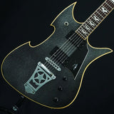 USED_​​Washburn_PS600_Top_Refinish_[SN_08042267]_01