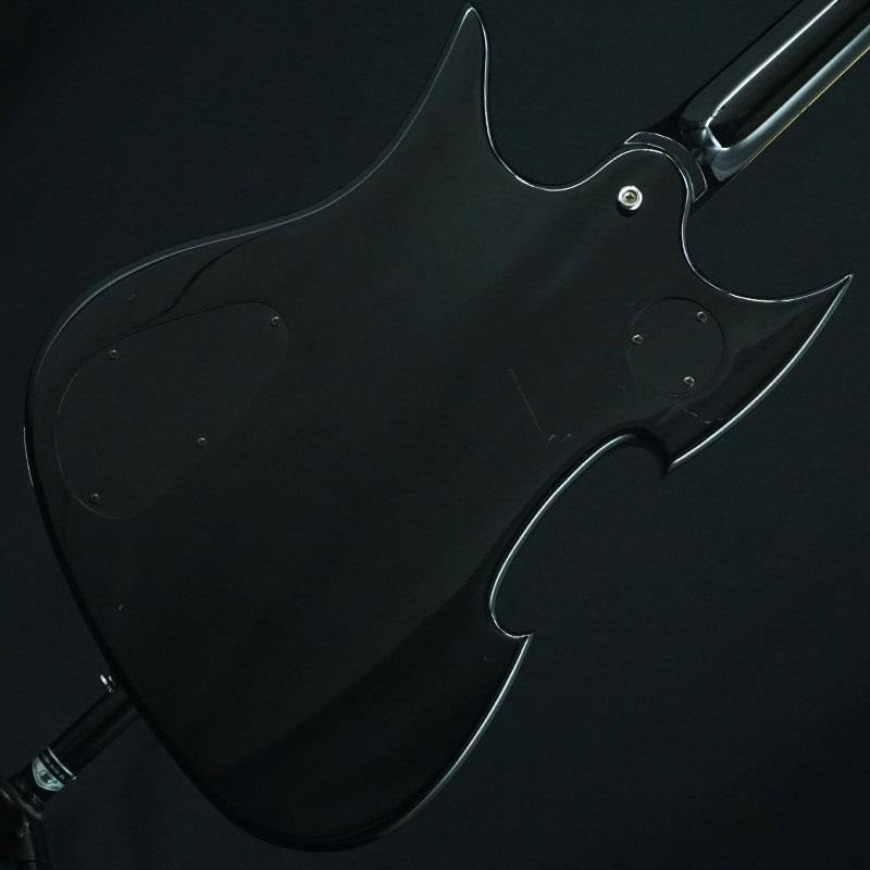 USED_​​Washburn_PS600_Top_Refinish_[SN_08042267]_02