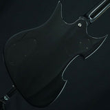 USED_​​Washburn_PS600_Top_Refinish_[SN_08042267]_02
