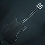 USED_​​Washburn_PS600_Top_Refinish_[SN_08042267]_04