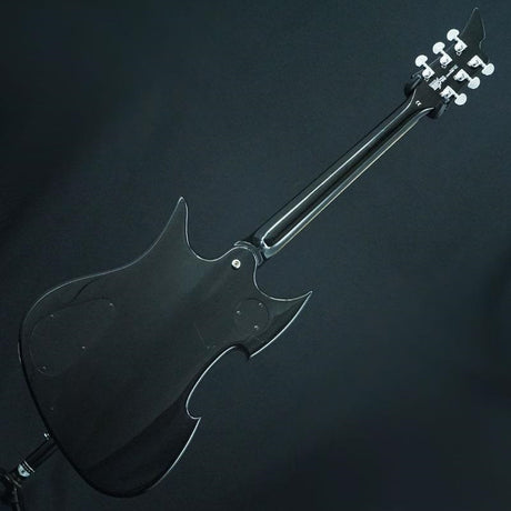 USED_​​Washburn_PS600_Top_Refinish_[SN_08042267]_04
