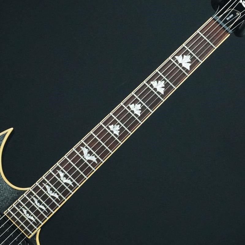 USED_​​Washburn_PS600_Top_Refinish_[SN_08042267]_05