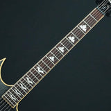 USED_​​Washburn_PS600_Top_Refinish_[SN_08042267]_05