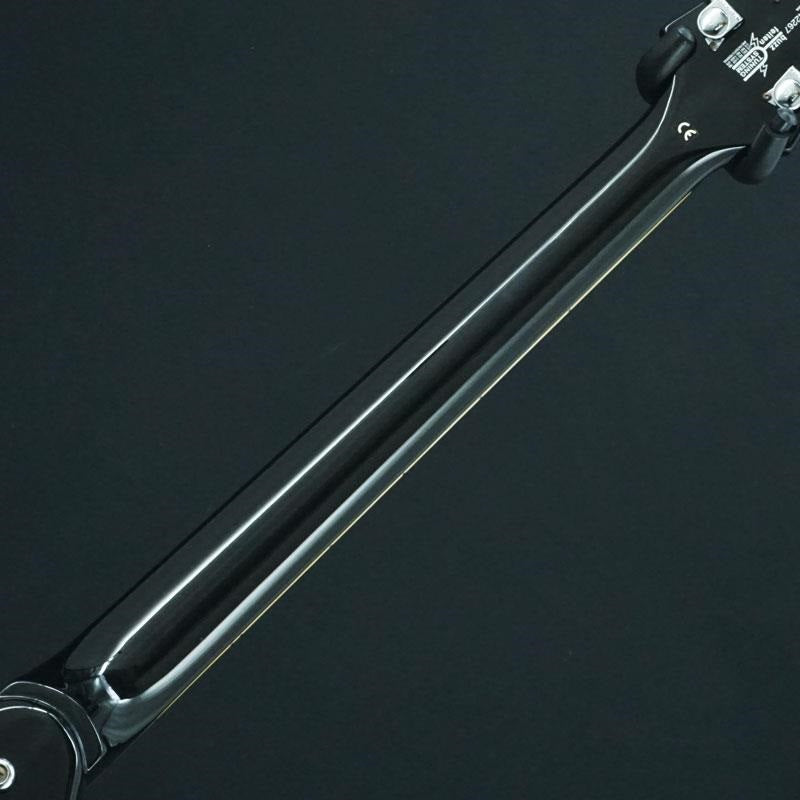 USED_​​Washburn_PS600_Top_Refinish_[SN_08042267]_06