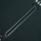 USED_​​Washburn_PS600_Top_Refinish_[SN_08042267]_06