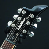 USED_​​Washburn_PS600_Top_Refinish_[SN_08042267]_07