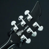 USED_​​Washburn_PS600_Top_Refinish_[SN_08042267]_08