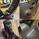 USED_​​Washburn_PS600_Top_Refinish_[SN_08042267]_10
