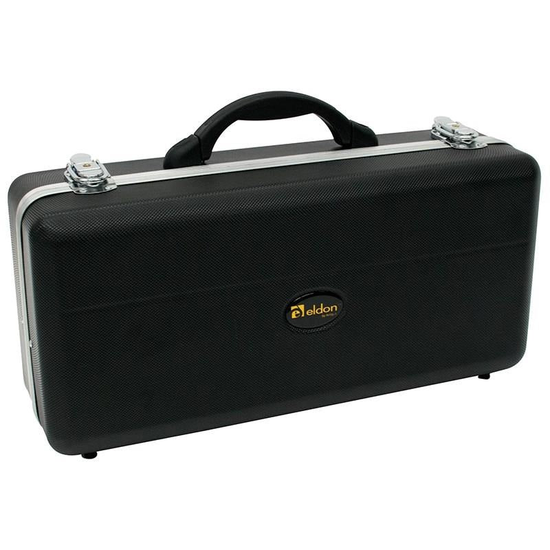 [Slightly_Damaged_-_Special_Price!!]_Curved_Soprano_Saxophone_Antigua_Eldon_SS2400_[Shipped_after_adjustment_&_setup]_[5_Years_of_Free_Key_Balance_Adjustment]_[Autumn_SUPER_SALE]_03