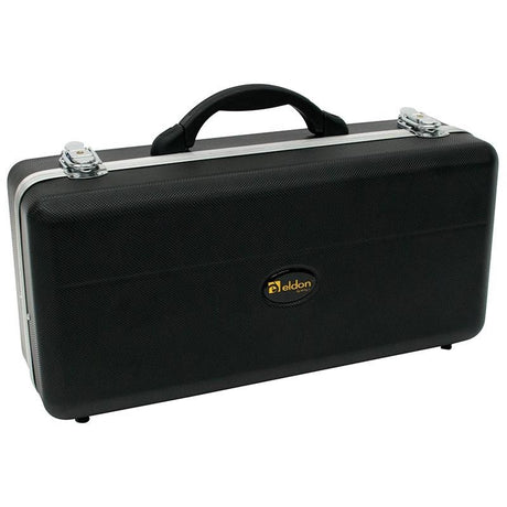 [Slightly_Damaged_-_Special_Price!!]_Curved_Soprano_Saxophone_Antigua_Eldon_SS2400_[Shipped_after_adjustment_&_setup]_[5_Years_of_Free_Key_Balance_Adjustment]_[Autumn_SUPER_SALE]_03