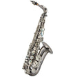 [Slightly_Damaged_-_Special_Price!!]_Antigua_Alto_Saxophone__Power_Bell__Series_BC_[Shipped_after_adjustment_&_setup]_[5_Years_of_Free_Key_Balance_Adjustment]_[Autumn_SUPER_SALE]_01