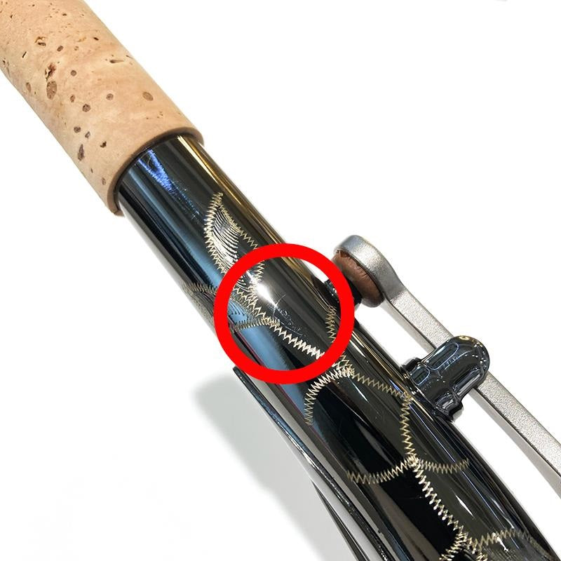 [Slightly_Damaged_-_Special_Price!!]_Antigua_Alto_Saxophone__Power_Bell__Series_BC_[Shipped_after_adjustment_&_setup]_[5_Years_of_Free_Key_Balance_Adjustment]_[Autumn_SUPER_SALE]_03