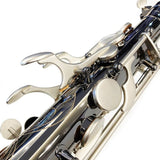 [Slightly_Damaged_-_Special_Price!!]_Antigua_Alto_Saxophone__Power_Bell__Series_BC_[Shipped_after_adjustment_&_setup]_[5_Years_of_Free_Key_Balance_Adjustment]_[Autumn_SUPER_SALE]_07