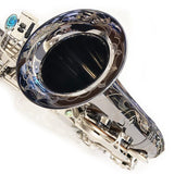 [Slightly_Damaged_-_Special_Price!!]_Antigua_Alto_Saxophone__Power_Bell__Series_BC_[Shipped_after_adjustment_&_setup]_[5_Years_of_Free_Key_Balance_Adjustment]_[Autumn_SUPER_SALE]_10
