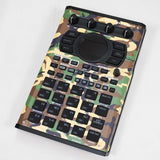 USED_​​SP-404MK2_01