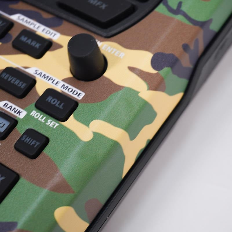 USED_​​SP-404MK2_04