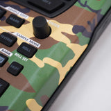 USED_​​SP-404MK2_04