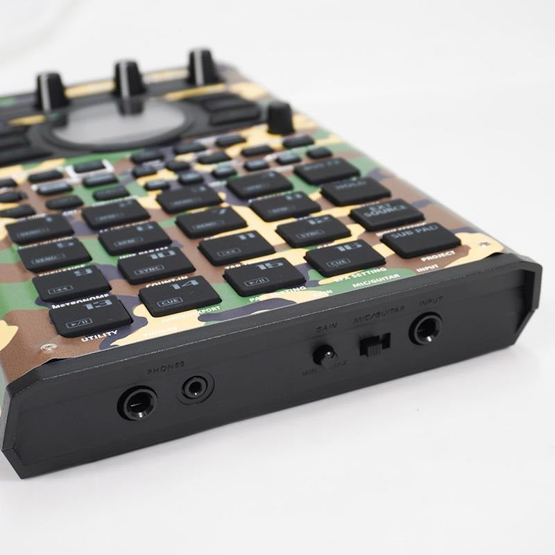 USED_​​SP-404MK2_06